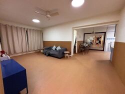 Blk 487A Tampines Avenue 9 (Tampines), HDB 4 Rooms #637837821